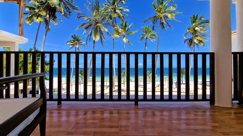 Ocean Suite photo 3