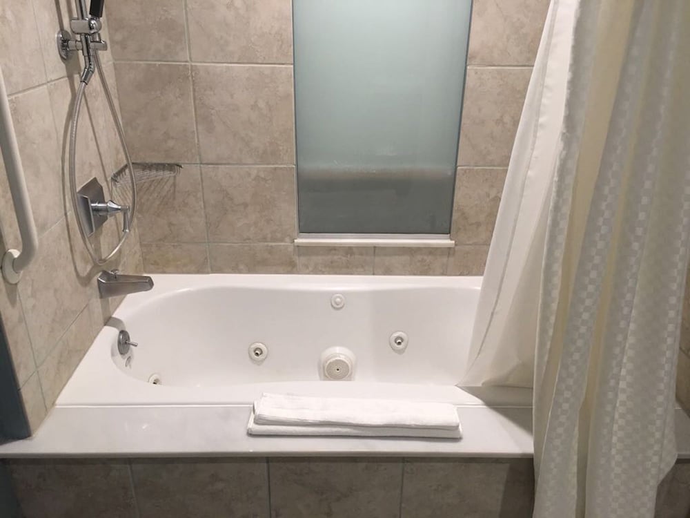 Premium Condo, 1 King Bed, Non Smoking