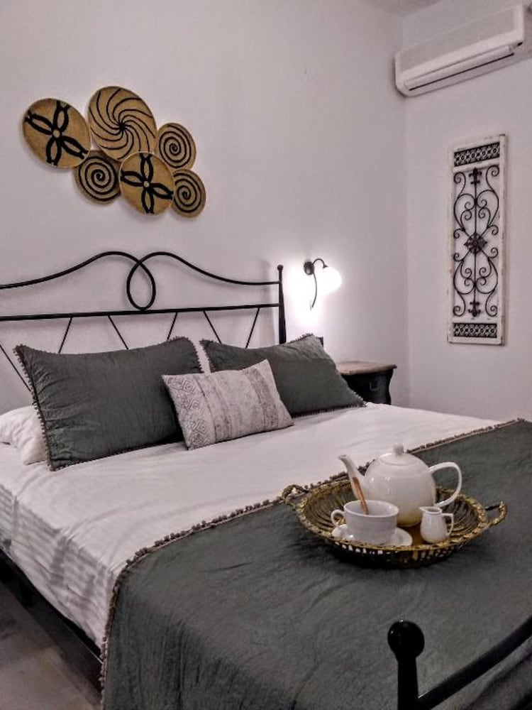 Junior Suite photo 2