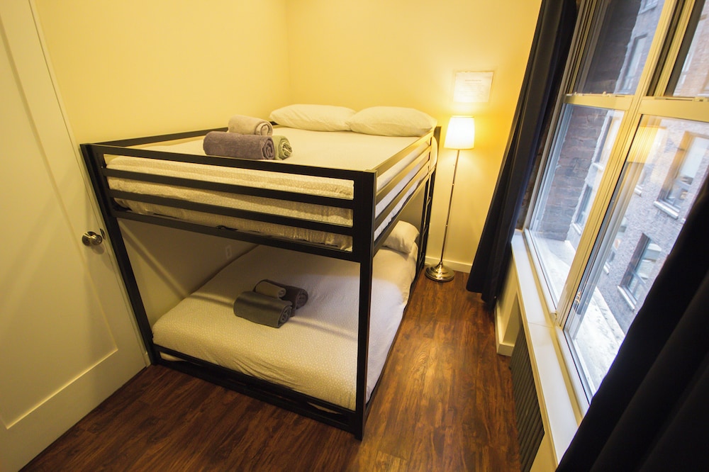 Two-bedrooms #13 photo 3