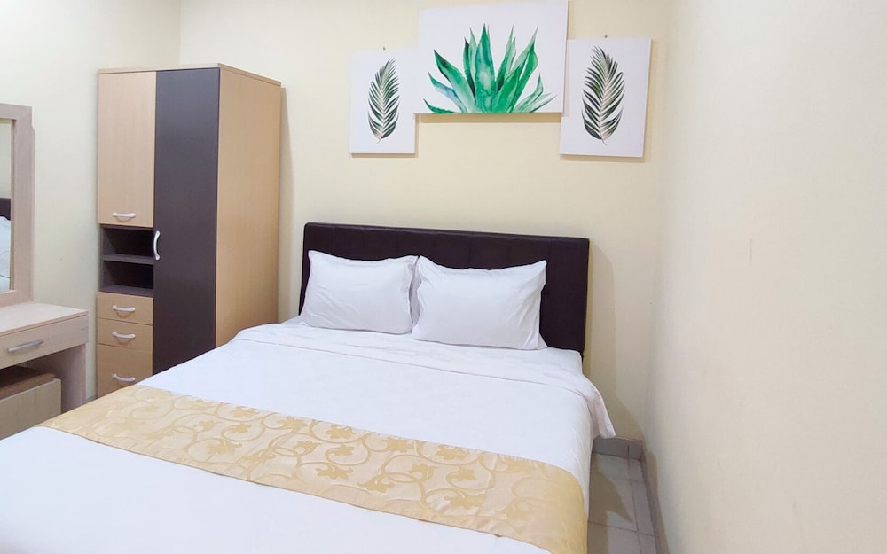 Grand Deluxe Room photo 1
