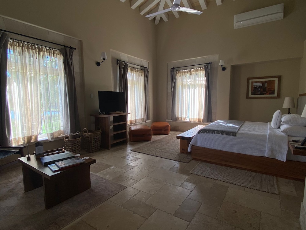 Junior Suite photo 2