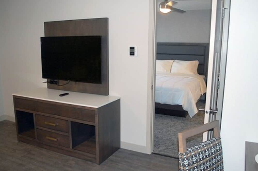 Spring Lake Townhomes and Suites, Billede 2