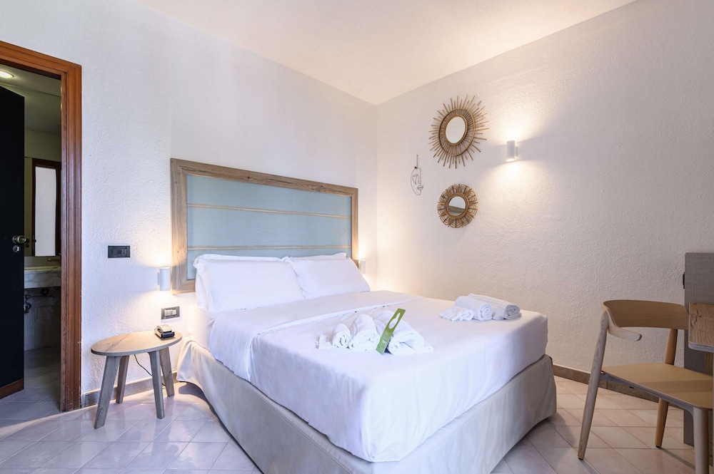 Superior Double Room, Non Smoking - Photo 2