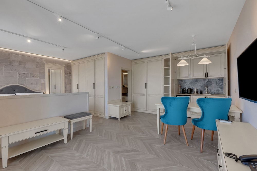 Superior Double Room photo 2