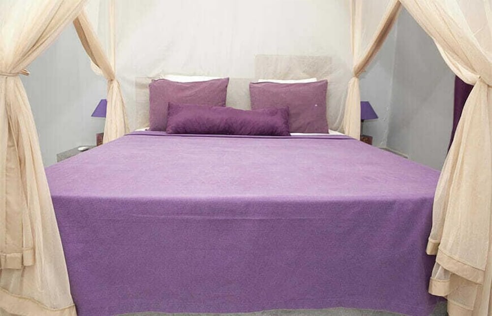 Comfort Apartment, 1 Bedroom