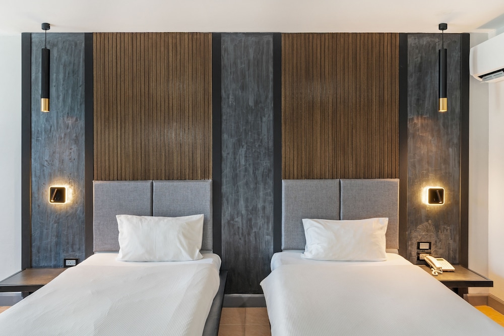Superior Room - Photo 4
