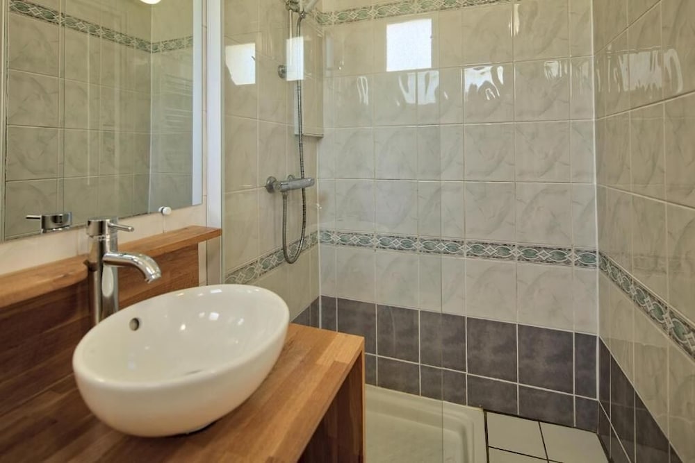 Apartment, 1 Bedroom, Non Smoking, Kitchenette photo 3