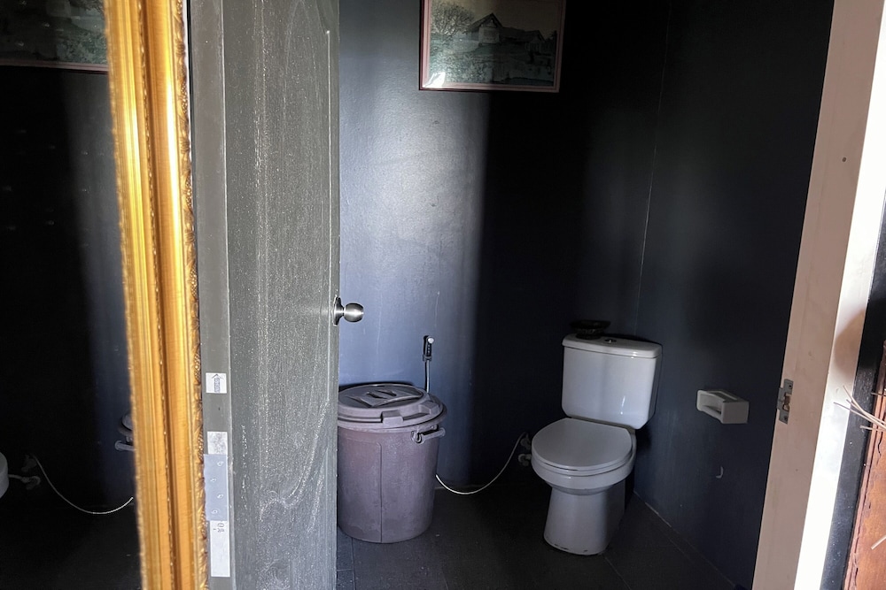 Superior Room - Photo 3