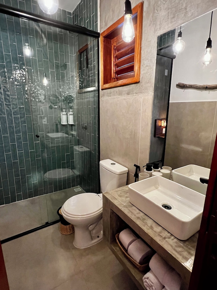 Premium Room, Patio photo 3