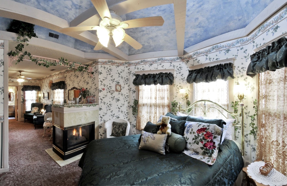 Aspen Suite photo 3