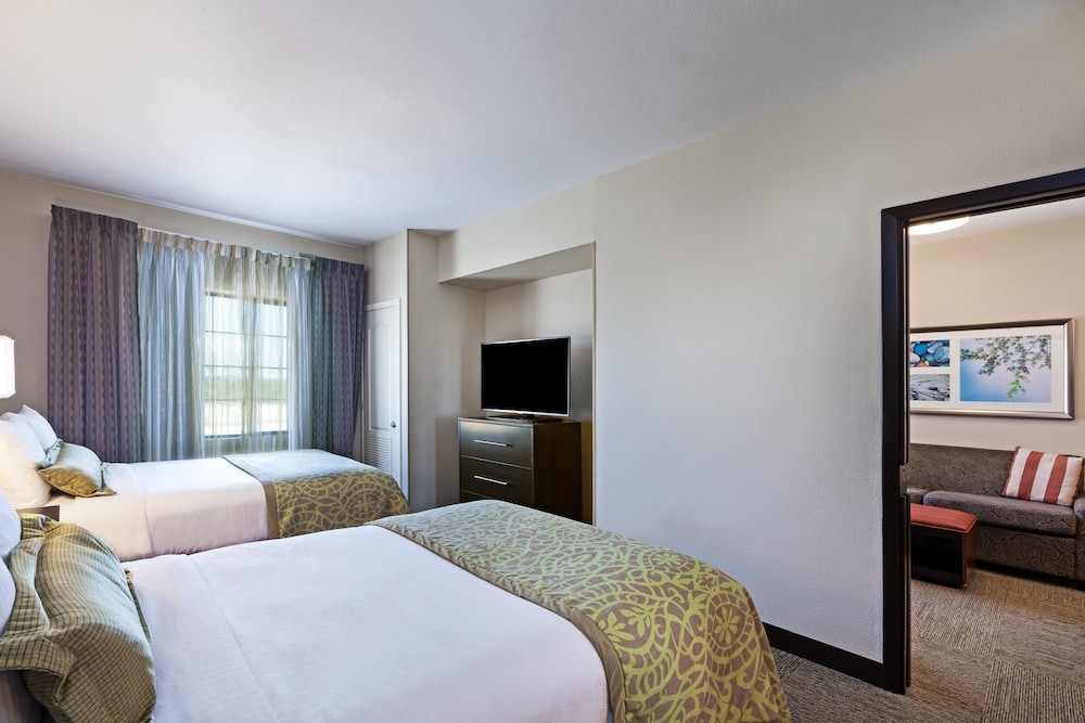 Staybridge Suites Fort Worth Fossil Creek by IHG, 사진 4