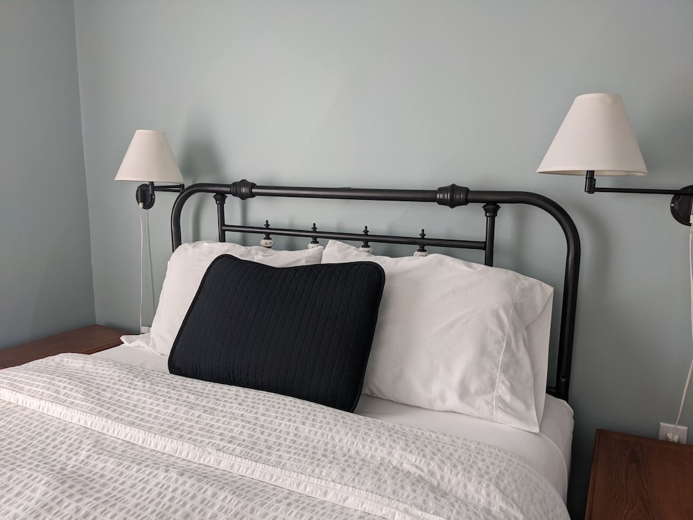 Basic Room, Ensuite (Caesar) photo 3