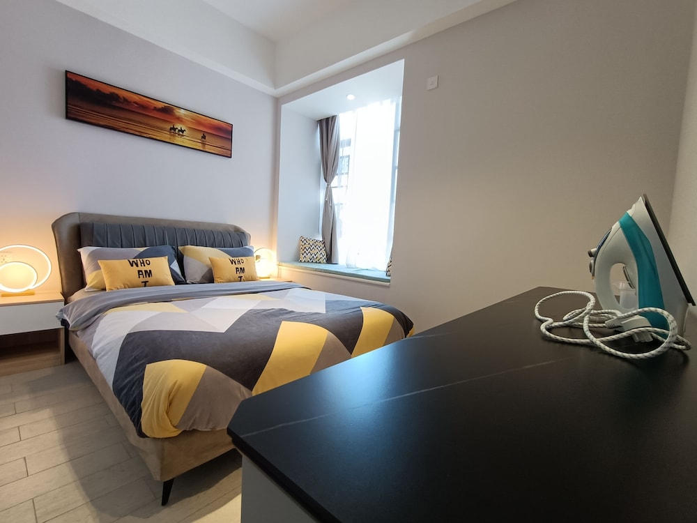 Superior Apartment, 2 Bedrooms - Photo 4