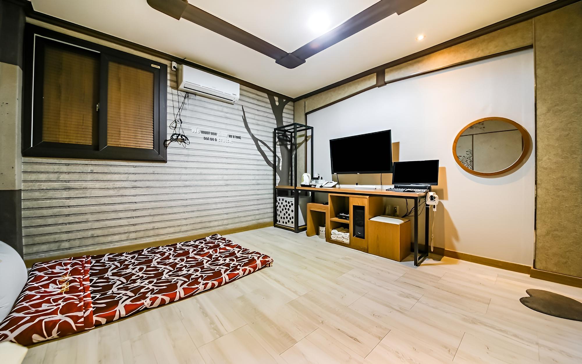 Room (On-dol) - Photo 3