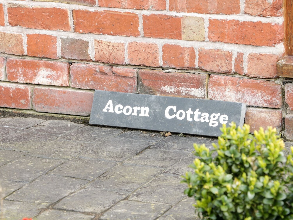 Cottage photo 3