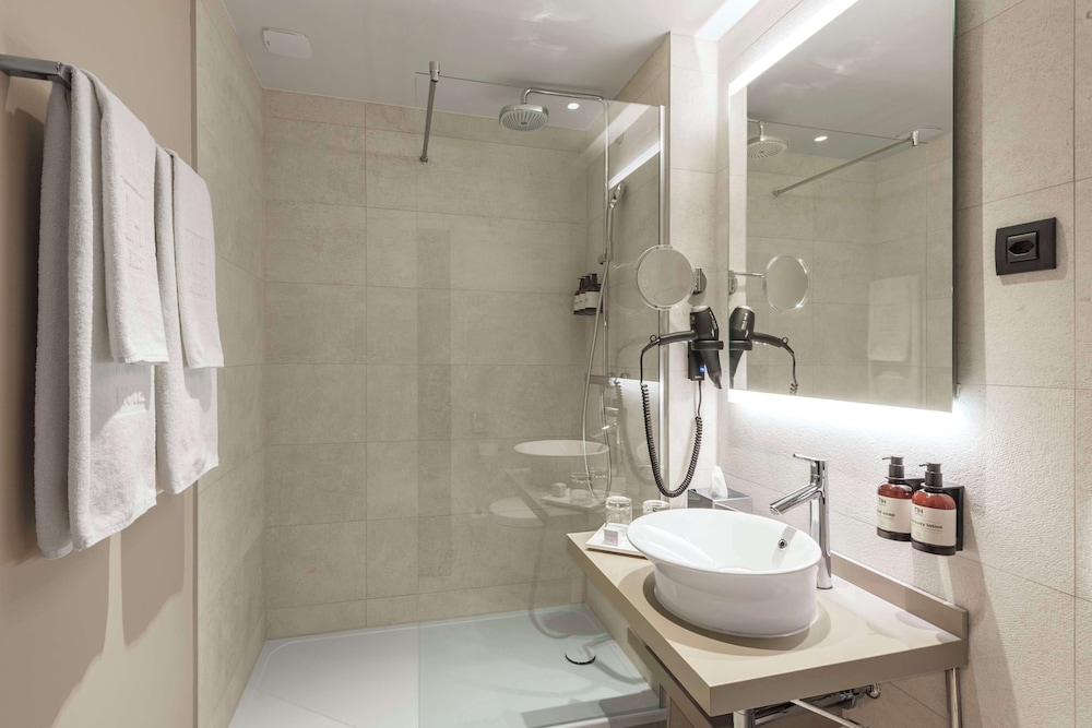 Superior Room - Photo 4