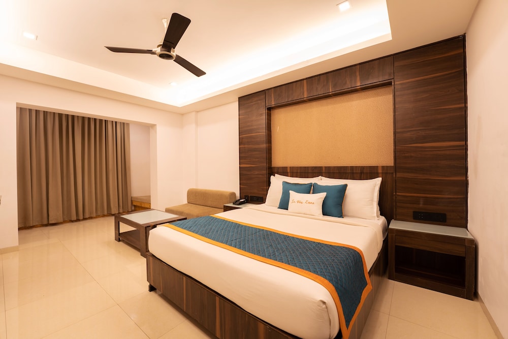 Connect Rooms - Photo 1