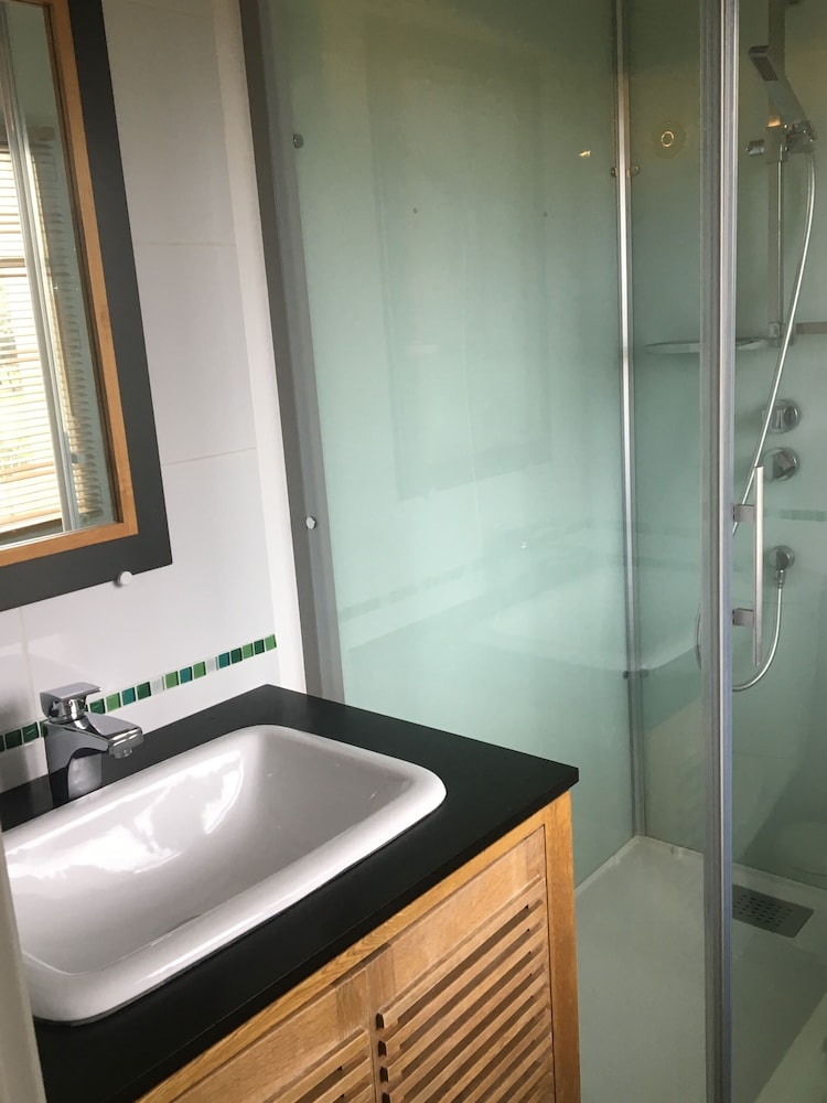 Superior Double Room, Private Bathroom, Garden View photo 3