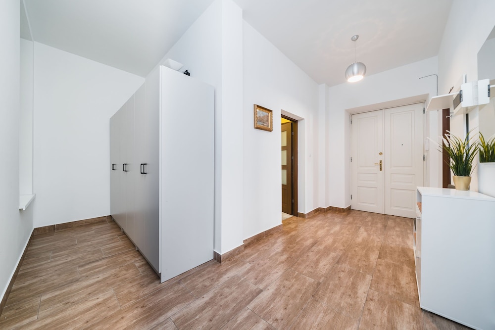 Family Apartment, 2 Bedrooms photo 2