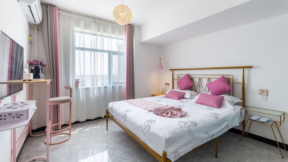 Exclusive Double Room photo 1