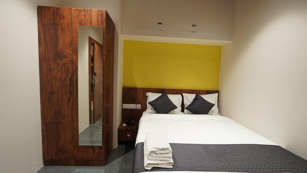Superior Room photo 3