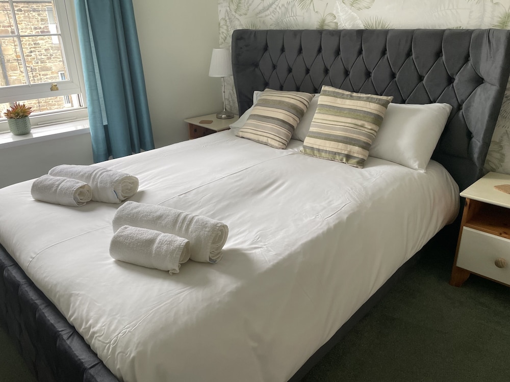 Basic Room photo 1