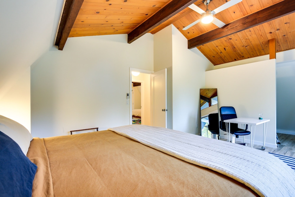 House (3 Bedrooms) photo 1