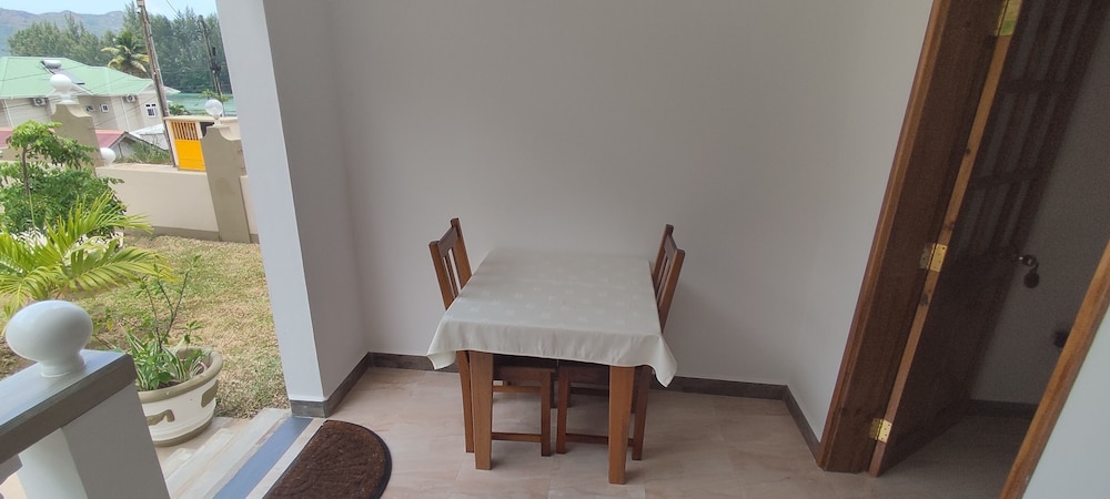 Standard Single Room, 1 Large Twin Bed photo 2