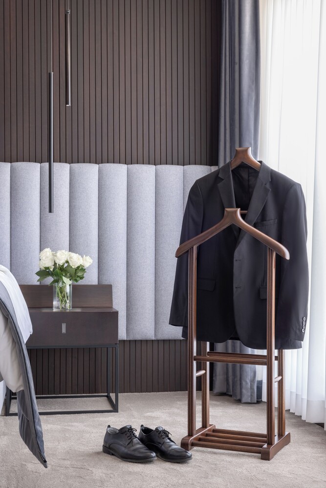 Junior Suite - Photo 2