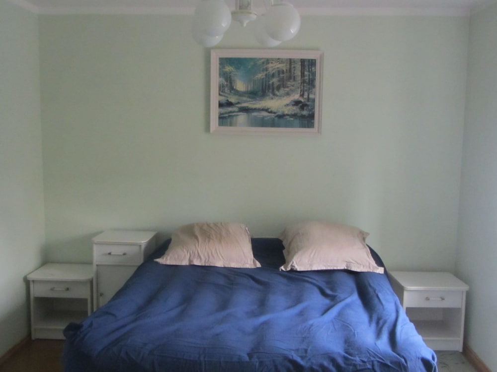 House photo 2