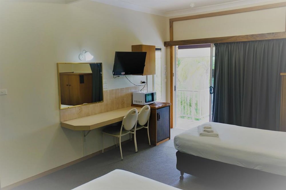 Family Triple Room photo 3