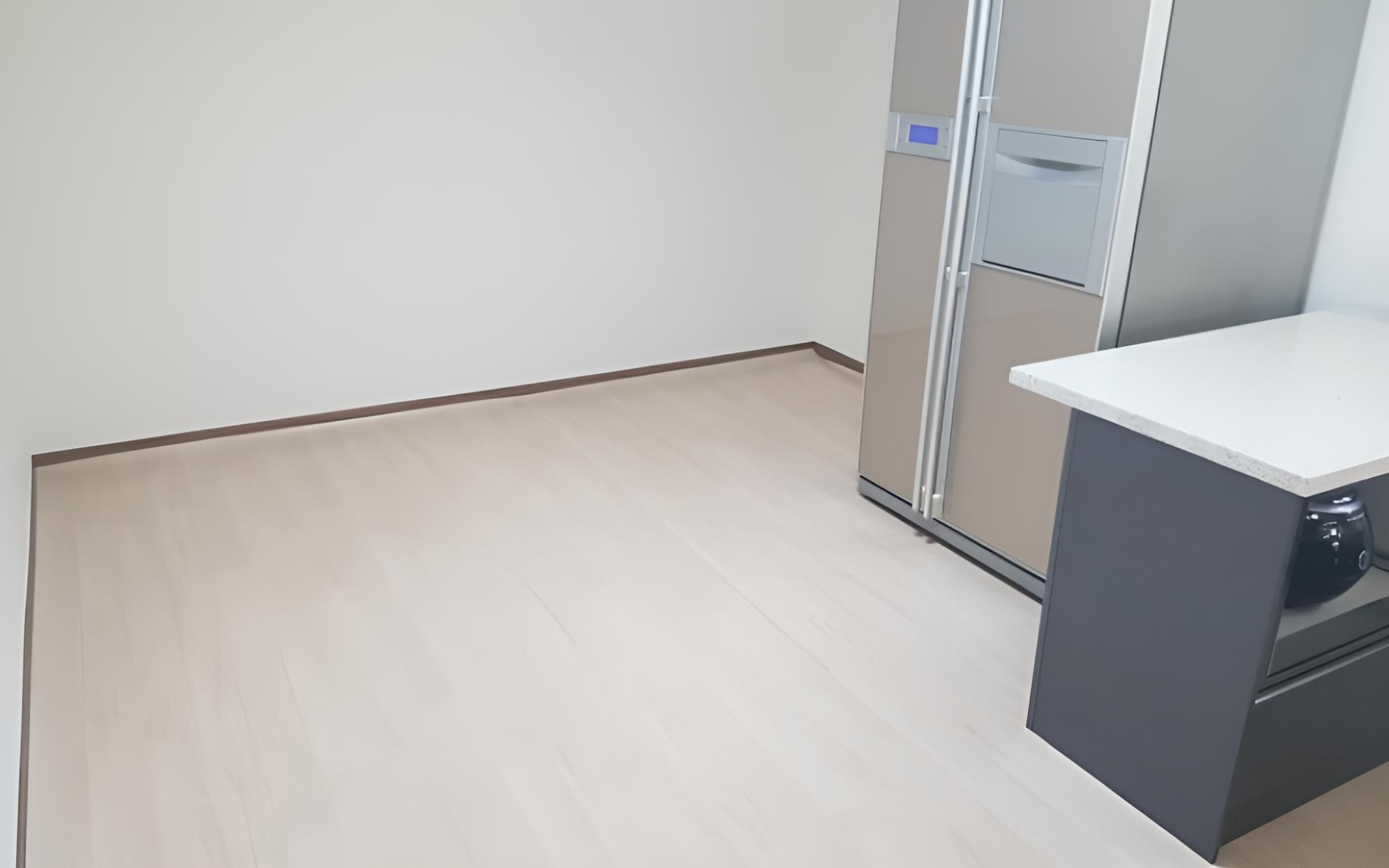 Room (Annex A) photo 2