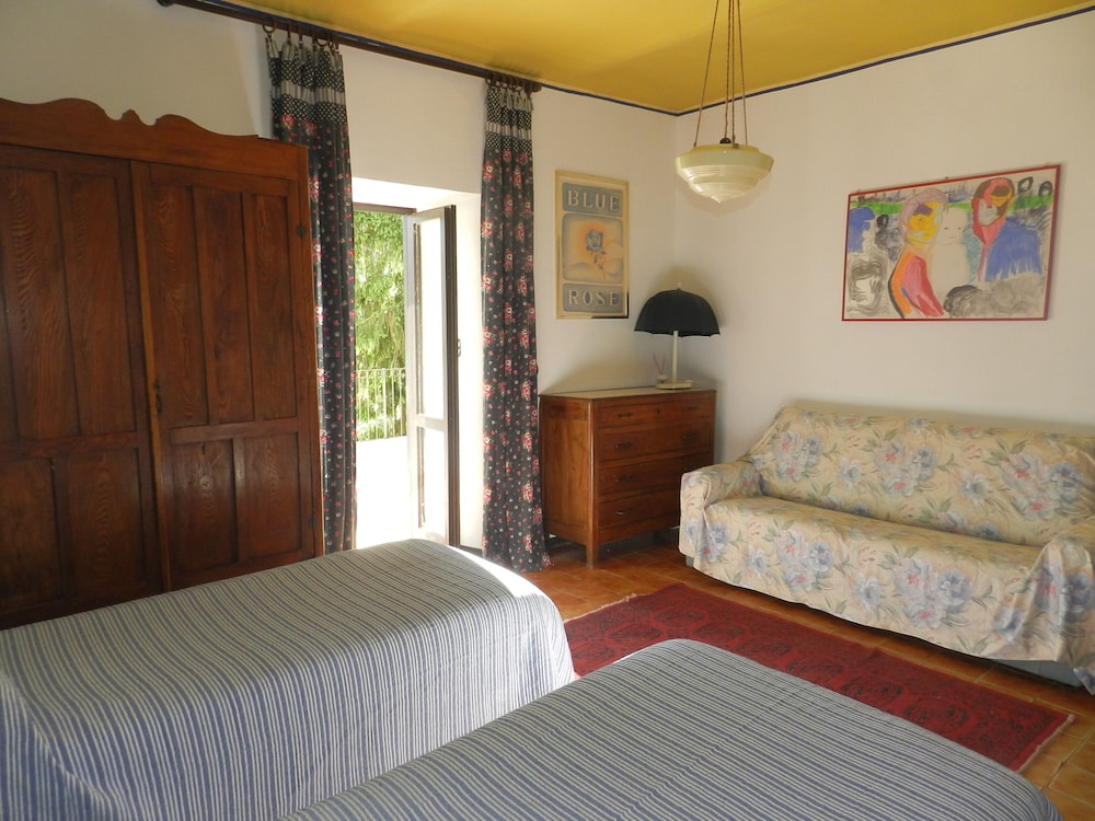 Suite photo 3