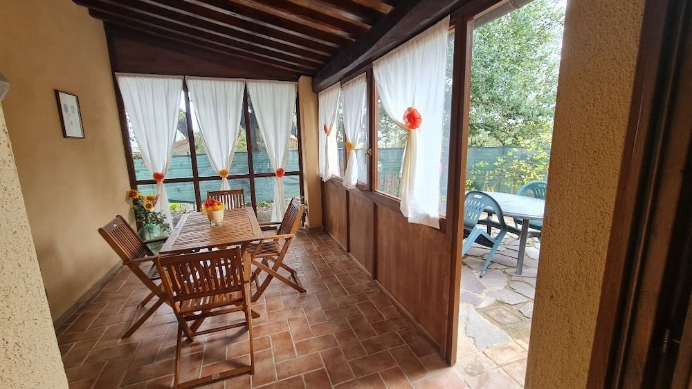 Apartment for 2 people - Photo 3