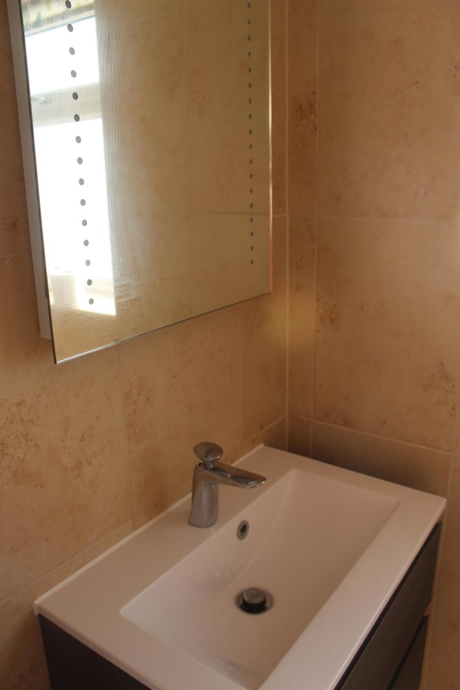 Double Room, Ensuite photo 3