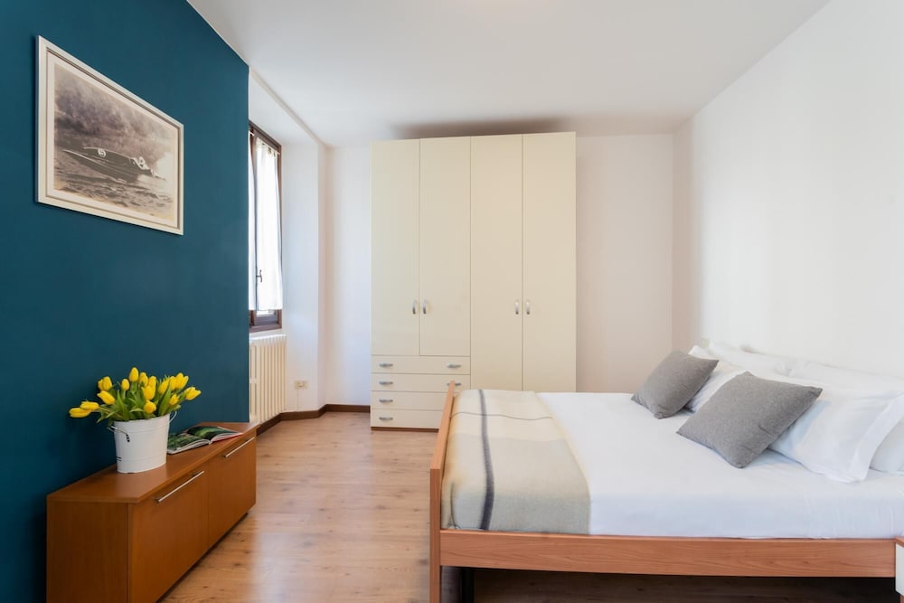 Apartment photo 3