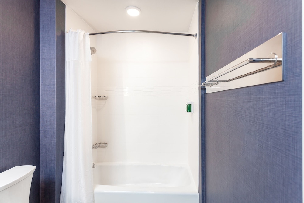 Residence Inn Livermore, Billede 6