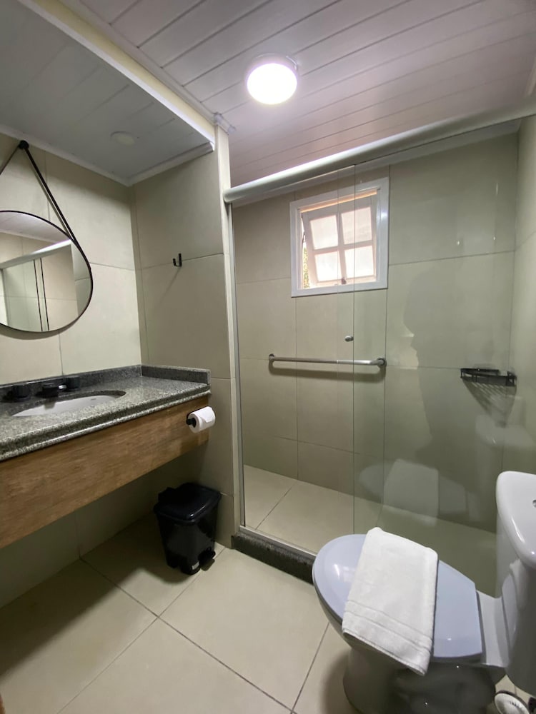 SUITE ENCANTADA photo 3
