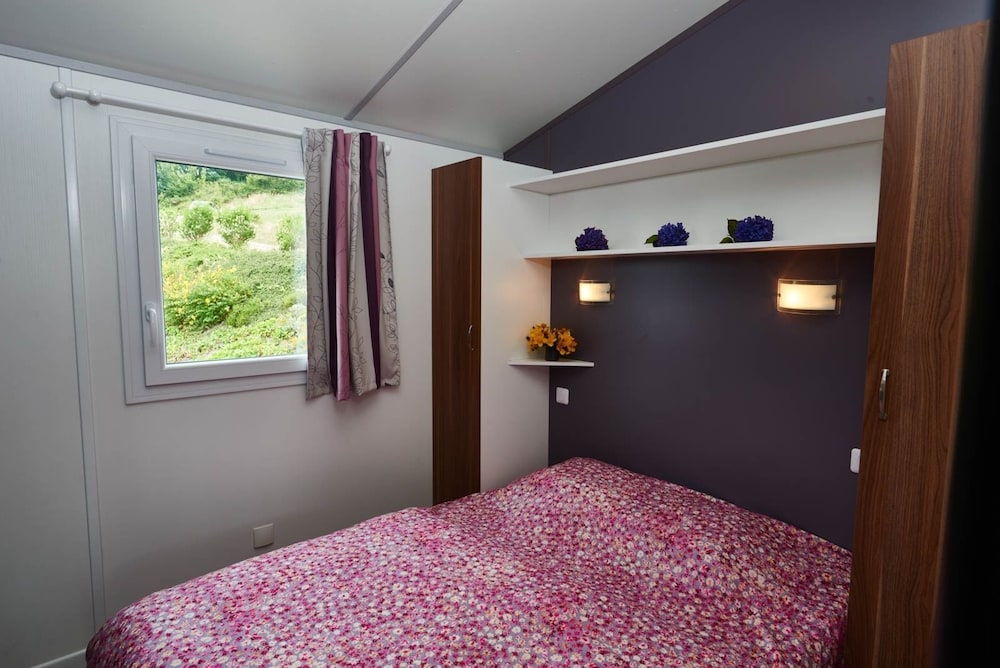 Chalet (Iliade) photo 1