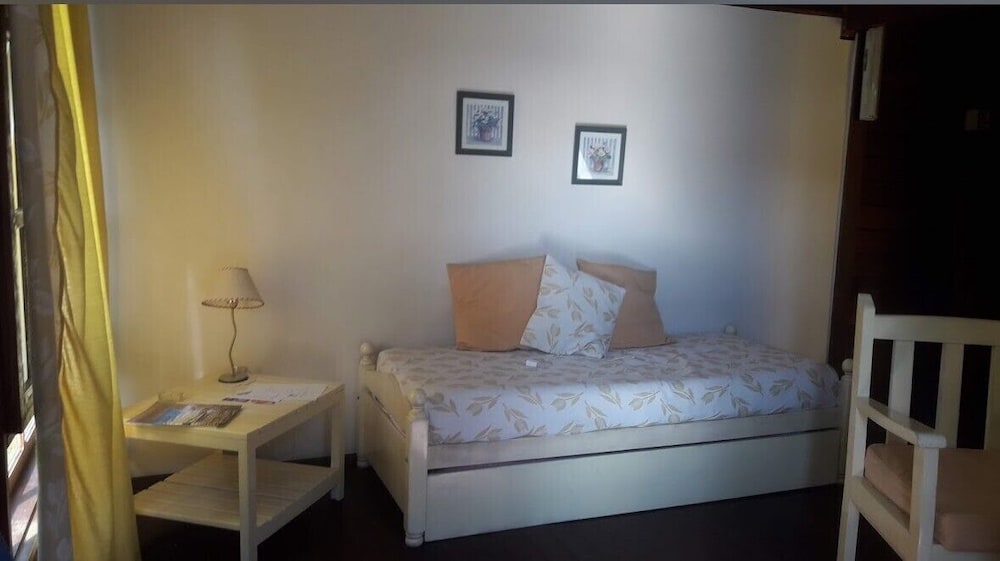 Design Villa, 2 Bedrooms, River View photo 2