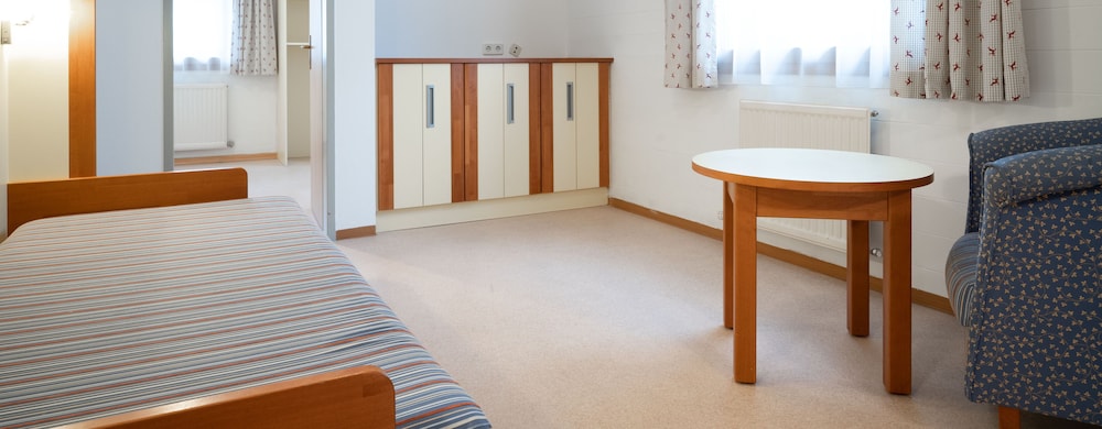 Apartment, Mountain View (Seilergasse Mountain View 5)