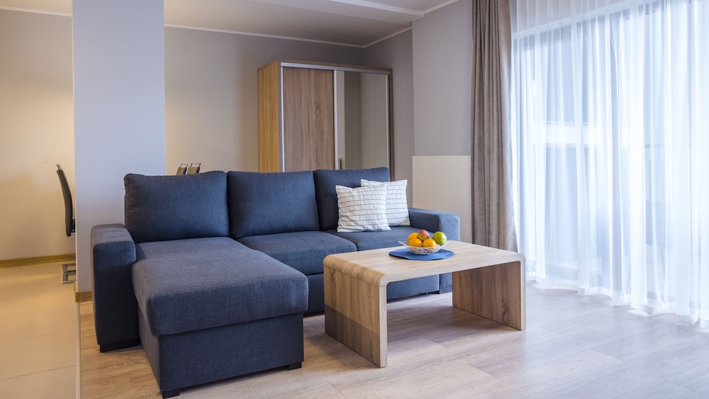 Apartment (3054)