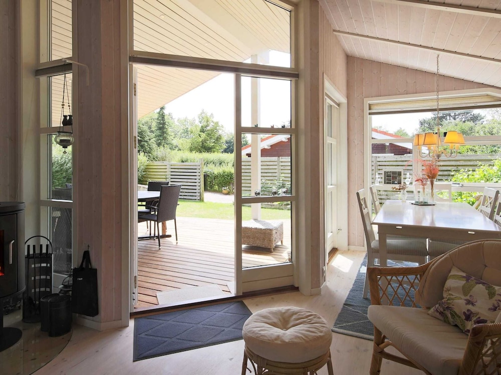 House photo 2
