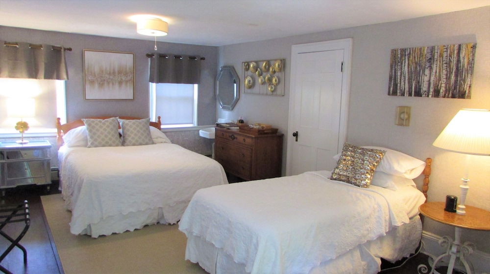Room photo 1