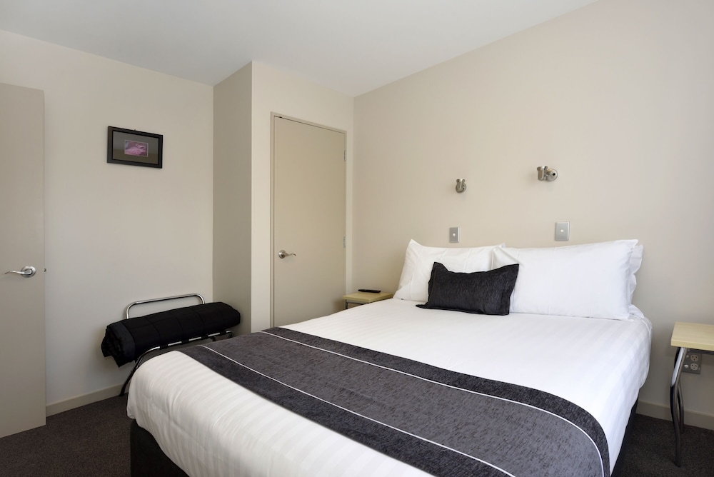 One Bedroom Spa Studio photo 1