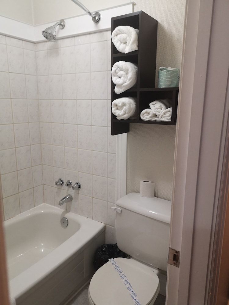 Family Double or Twin Room photo 2