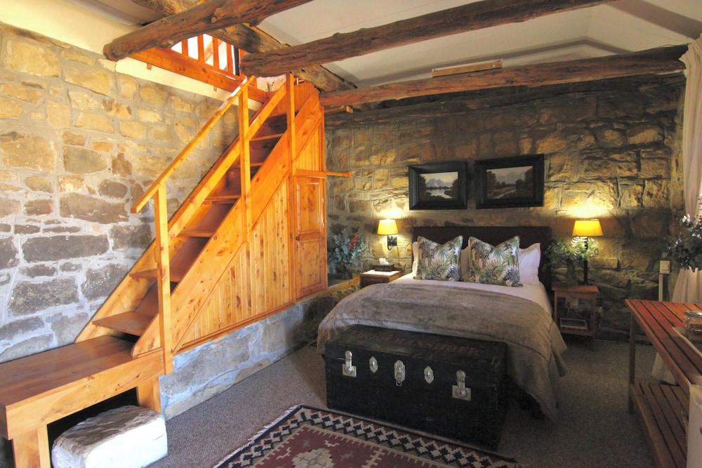 Family Suite photo 2