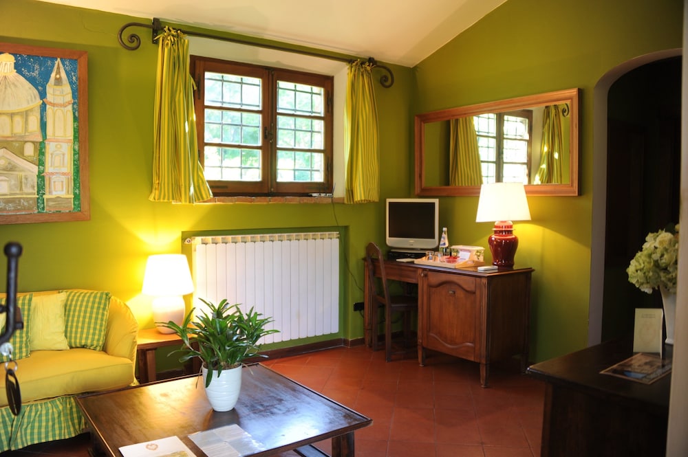 Family Cottage, Kitchen photo 1