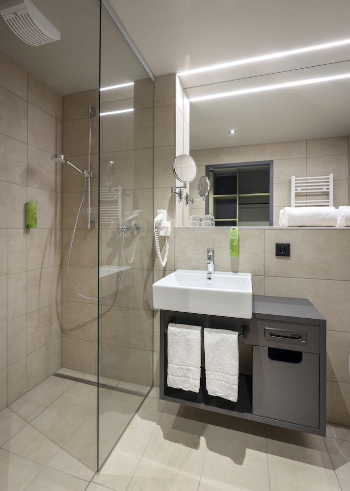 Triple Room - Photo 9